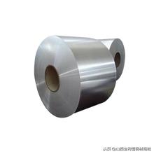 304不锈钢多少钱一公斤,304不锈钢板材价格