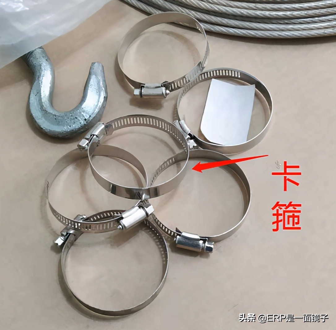 太阳能防冻管零下15度会冻裂吗,太阳能冬天漏水是水管裂了吗