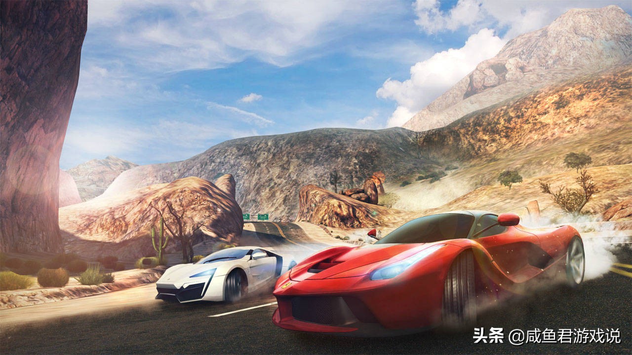 十款好玩的手机游戏ios,ios十大热门单机游戏抖音小游戏