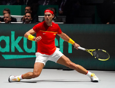 今日体育赛事直播cctv5,中超广州恒大vs上海上港视频直播