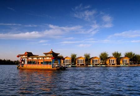 吕梁哪个县的人好,吕梁哪个县条件最好