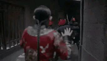 鹿鼎记张一山韦小宝身份被揭穿,鹿鼎记梁朝伟版花絮