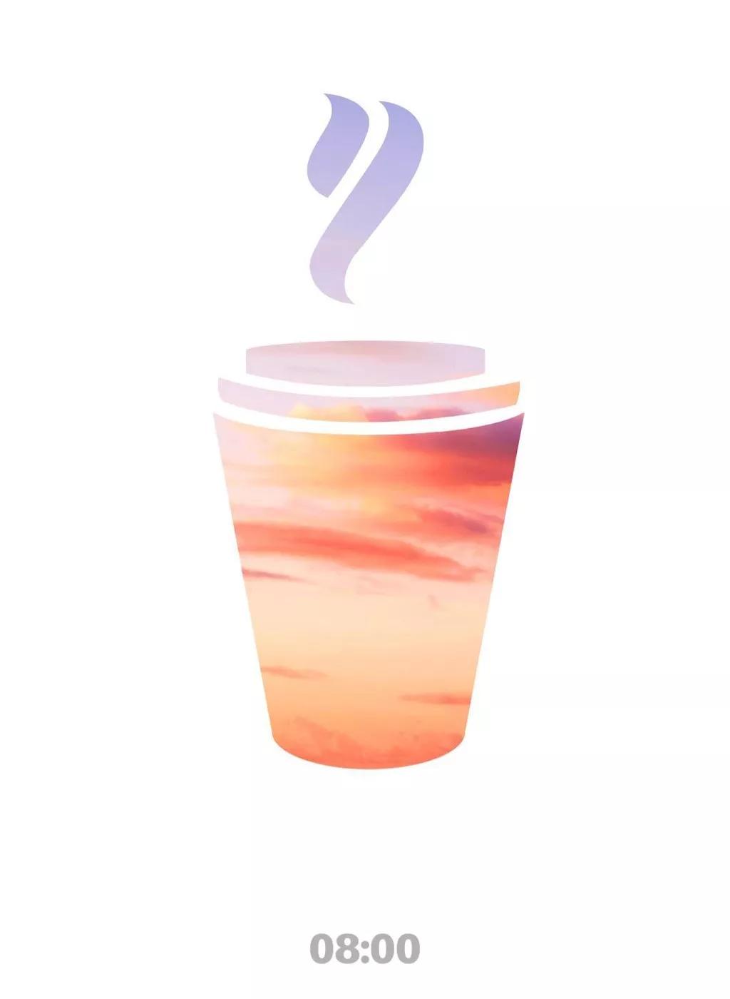 设计的核心是创新吗,楼梯的创新设计