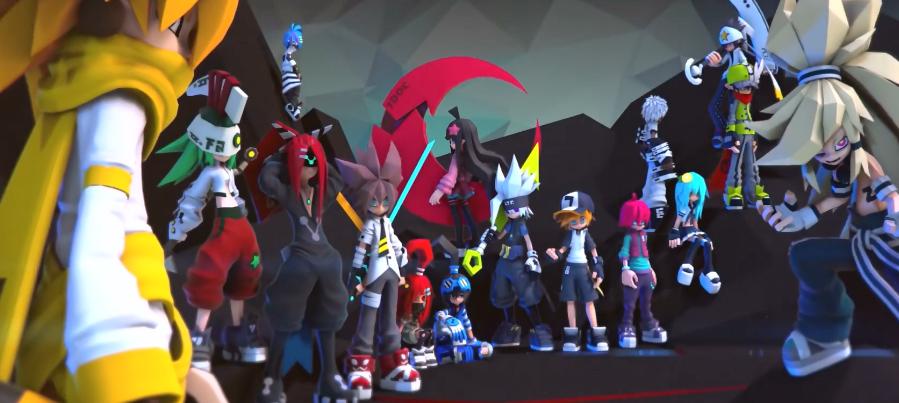 日漫“吃老本”大势已去，3D技术不如国漫？这是典型误区