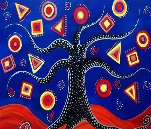 100种画法,儿童7-10岁画法