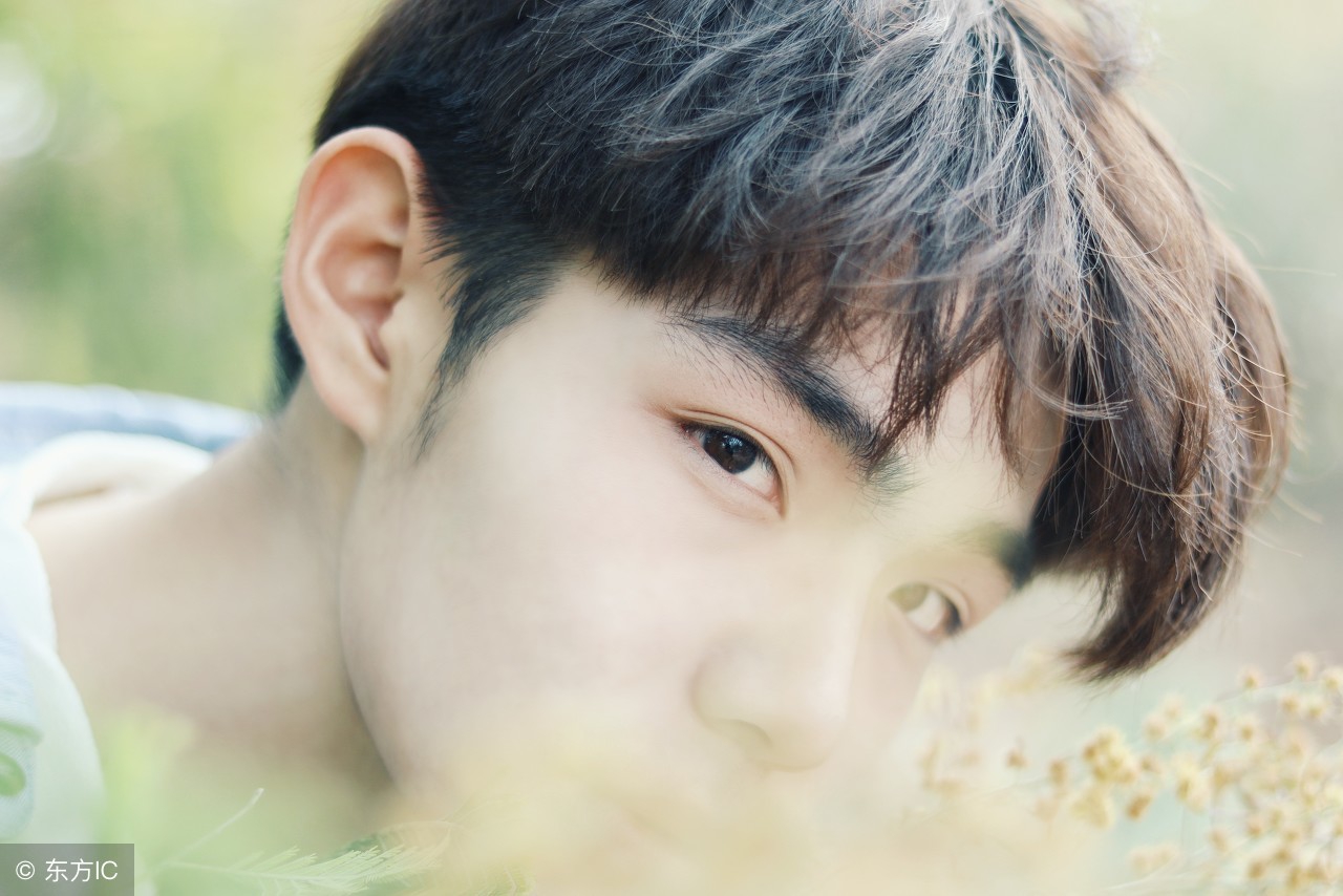 恋爱天才小技巧,恋爱必学100个技巧