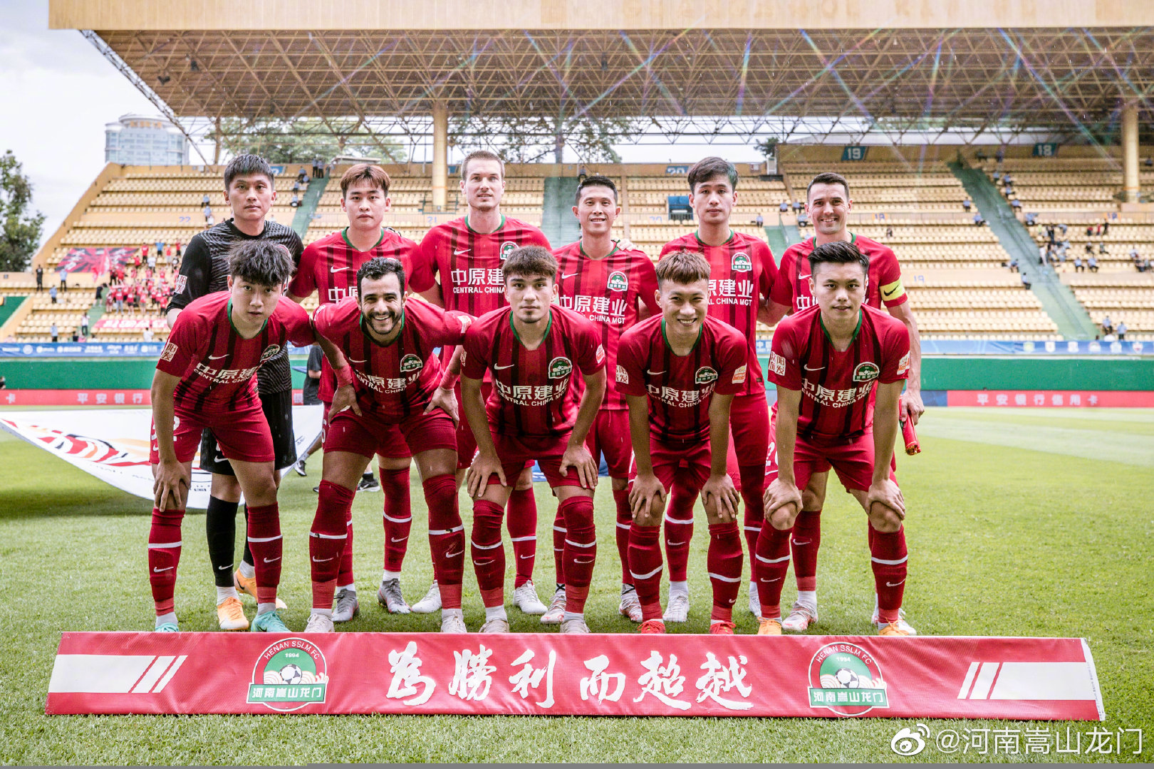 閮戝窞鍔犳补娌冲崡鎸轰綇,閮戝窞鎸轰綇娌冲崡鍔犳补