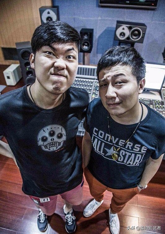 一首关于西安的小众歌,关于西安的歌推荐