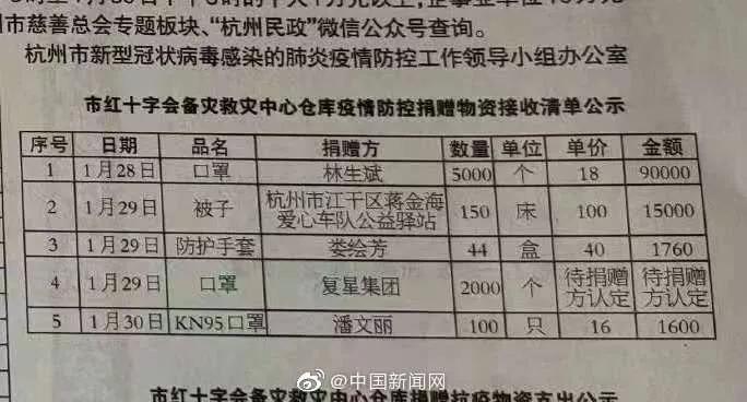 濡傛灉鍙互鐨勮瘽甯屾湜鑷繁鏃犳墍涓嶈兘,濡傛灉鍙互鐨勮瘽璋佷笉鎰挎剰鍋氫釜濂戒汉