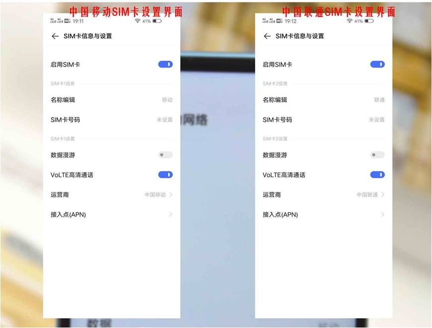 现在最值得买的vivo5g手机,值得购买的vivo5g新款手机