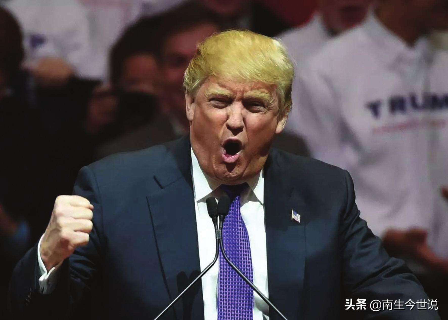 全球gdp3000万亿美元,全球gdp超2万亿美元