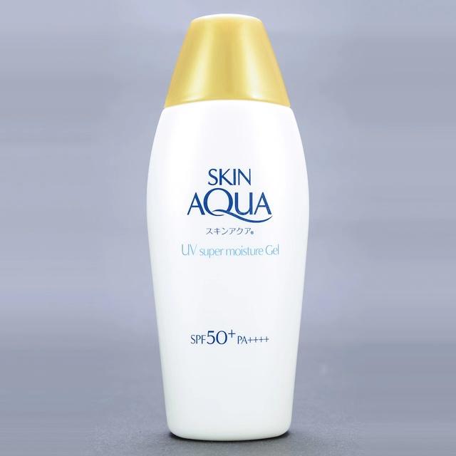 推荐好用又实惠的防晒霜,哪一款防晒霜便宜大碗又好用