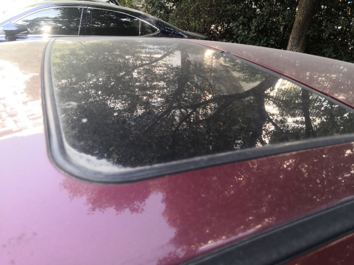 9800元的车子,9800能买什么车