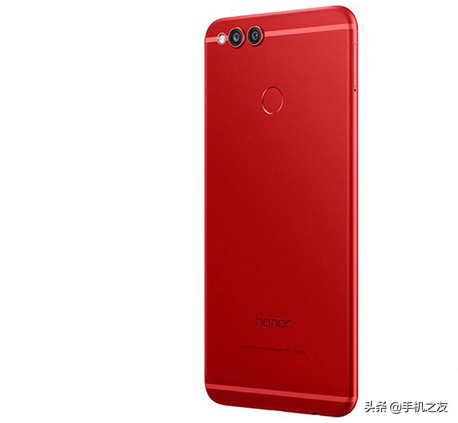 荣耀畅玩7x和小米6x对比,荣耀畅玩7x和小米max2哪个好