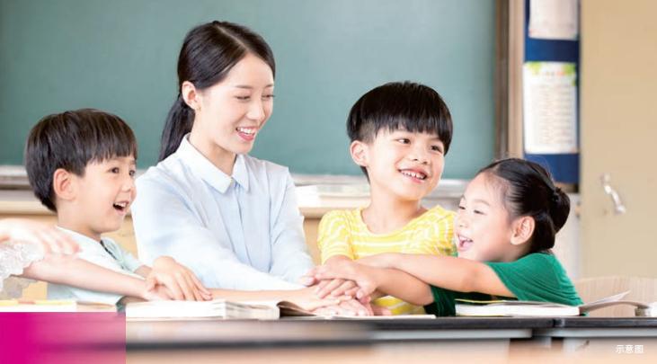 石岩大型商场,石岩哪个商场人气最旺