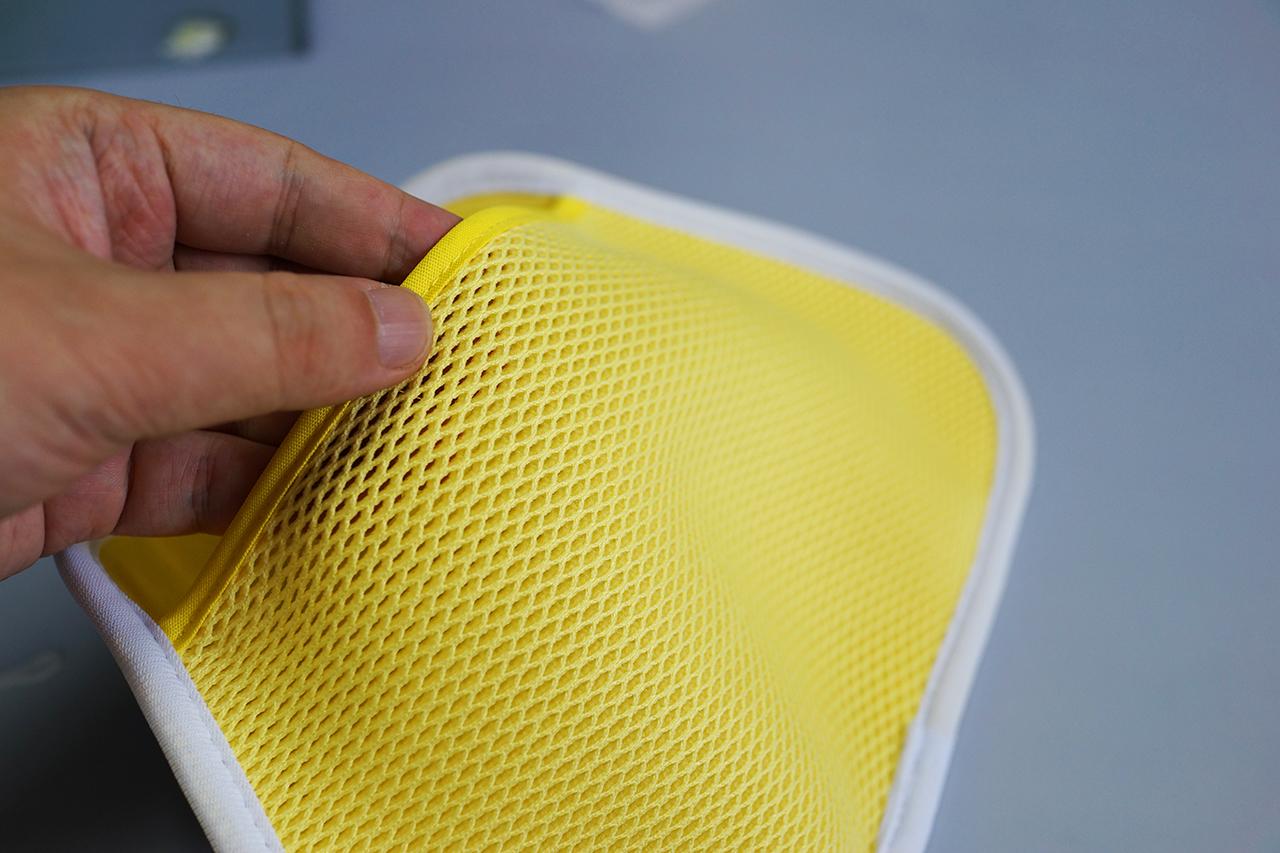 诺泰护腰带作用是什么,康慕护腰带与诺泰哪个好用