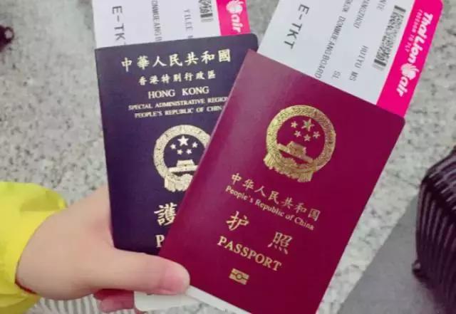 泰安节假日旅游景点,泰国之旅泰里泰气的旅行