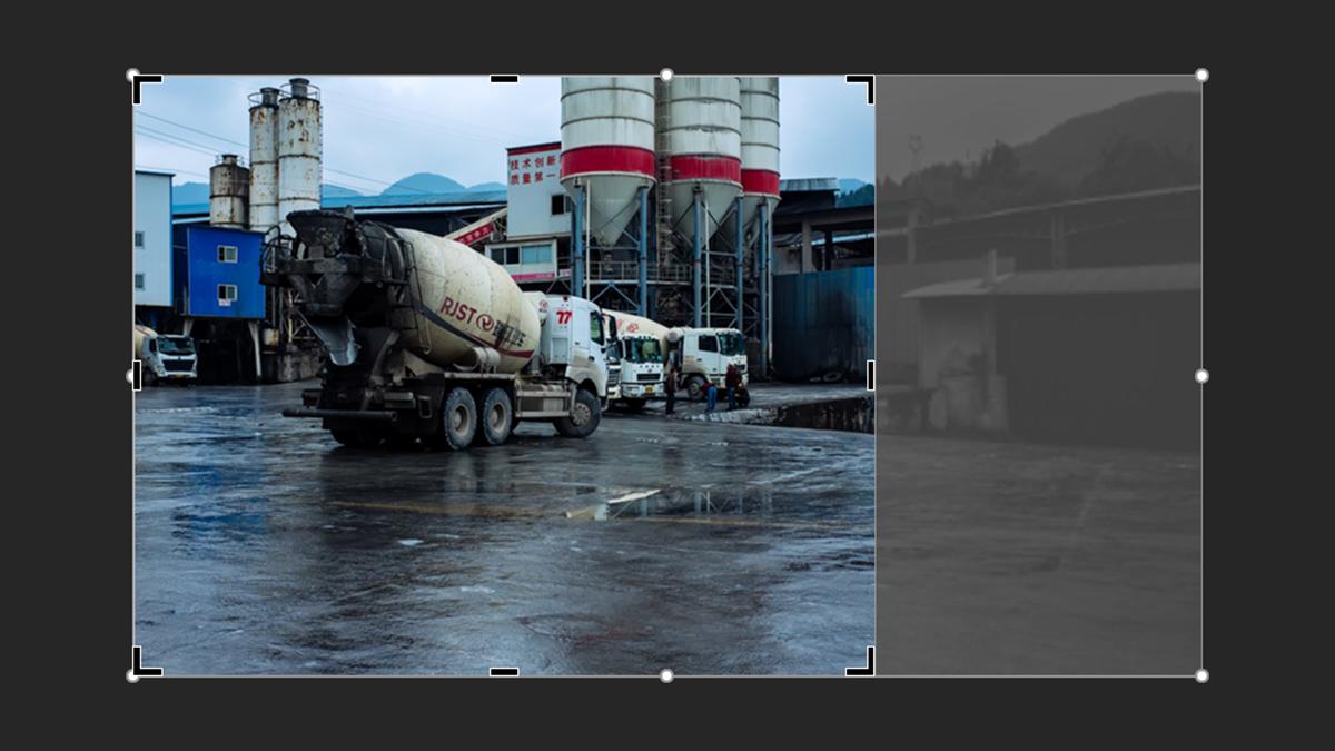 ppt图片怎么处理特色,图片很多的ppt该怎么做得好看