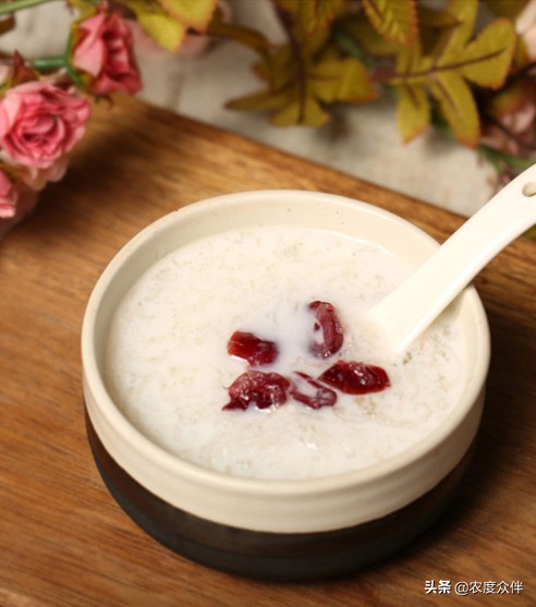 雪燕是什么做的,雪燕的最佳做法