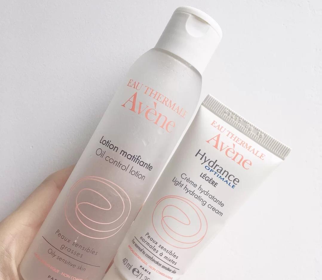 适合18岁的平价水乳排行榜前十名,希望大家推荐一下好用平价的水乳