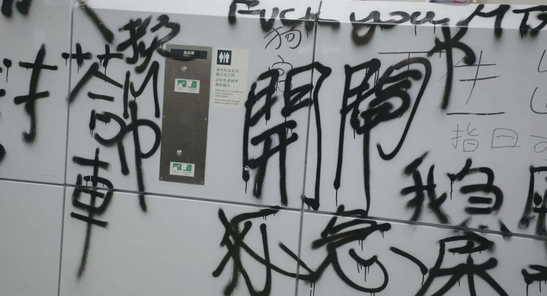 刷新三观的各种事件,刷新三观真实事件