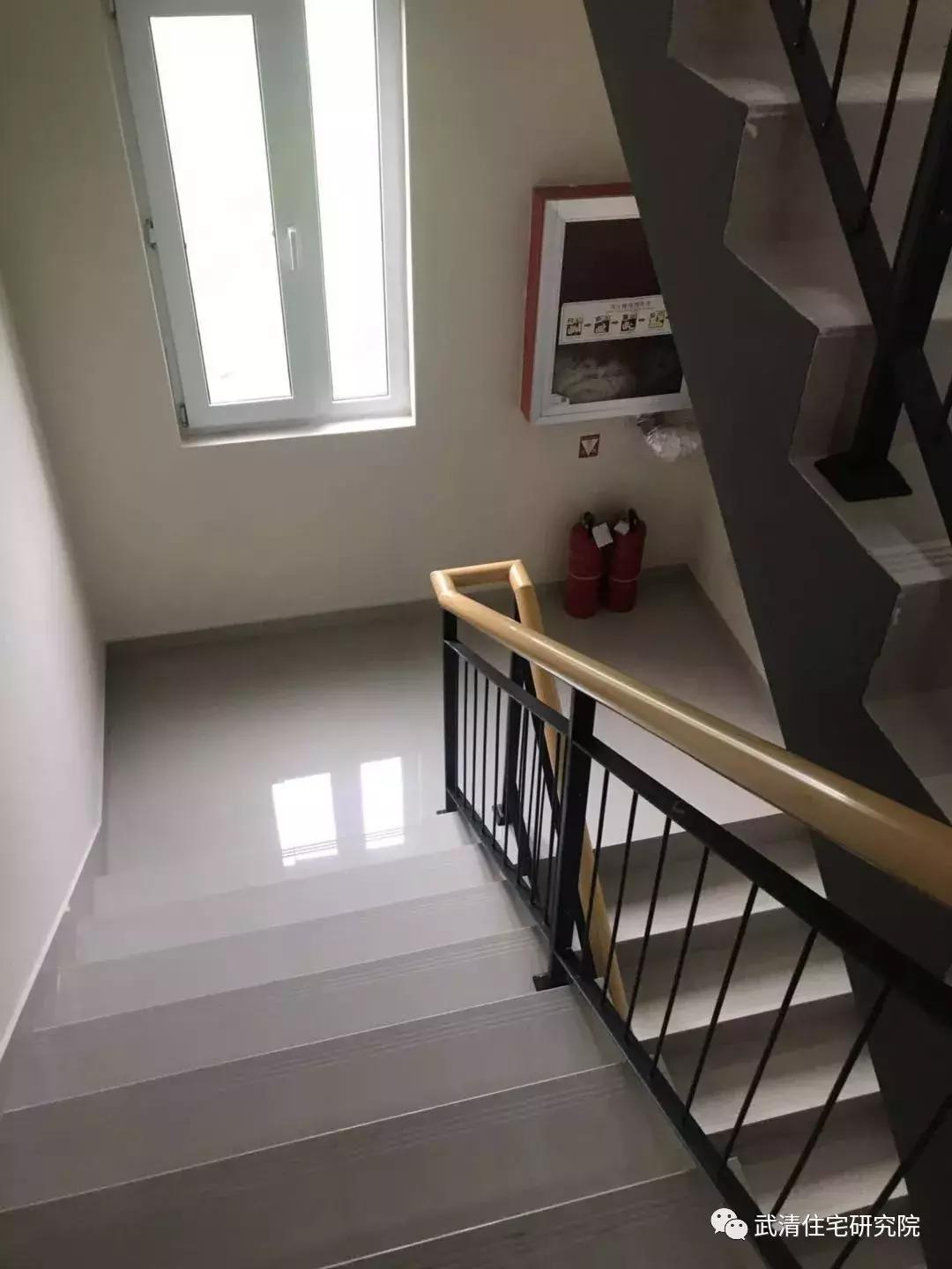 武清的烂尾楼有哪些,武清东蒲洼烂尾楼什么原因