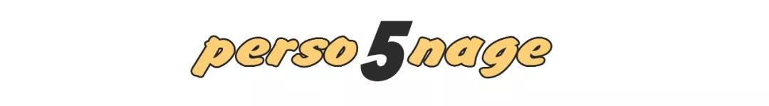 迈克尔杰克逊逝世10周年,迈克尔杰克逊逝世13周年