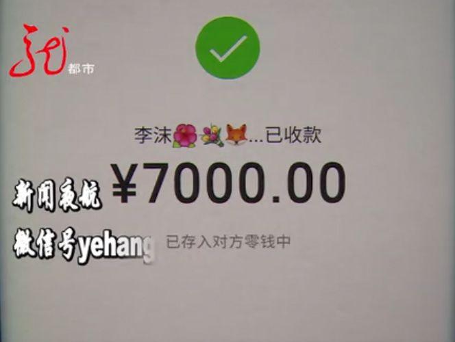 为什么宠物狗打了疫苗还会得病,宠物狗打了疫苗为什么会死