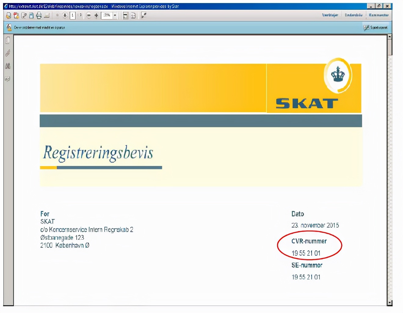 外国公民纳税人识别号,加拿大纳税人识别号规则