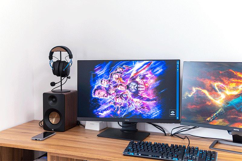 win10怎么设置双屏任务栏,win10怎么装双屏