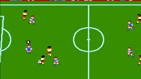 80后的童年fc游戏,8090后小霸王童年游戏