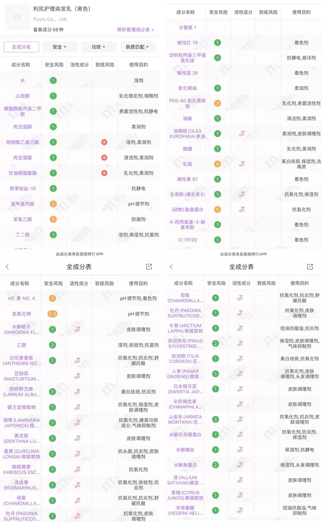 双11预售大牌折扣抢先推,双11最后一波捡漏清单速速上车