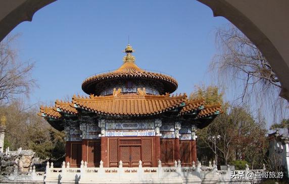 广州到昆明自驾游沿线景点推荐,昆明到成都自驾游中途有哪些景点