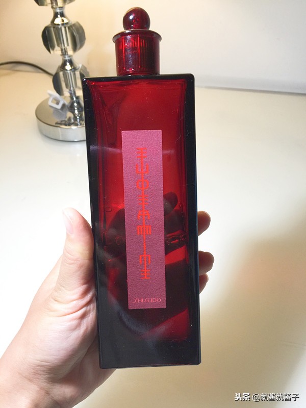 告诉你30+还被叫小姐姐的秘密