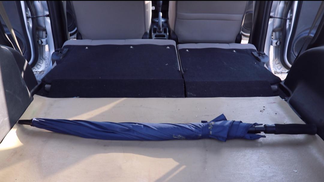 神车飞度真实用车感受,新款的飞度保值率高吗