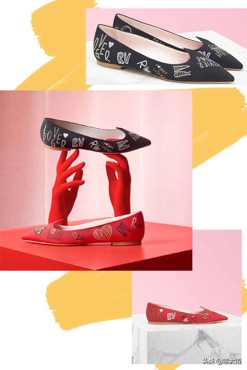 七夕限定高跟鞋,jimmychoo高跟鞋哪款最好看