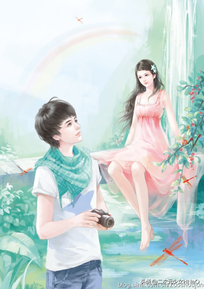 春江暖的*干高**文：《当小狼狗遇上空姐》年下大佬弟弟X空姐，燃爆