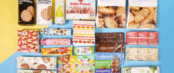 宜家网购不包邮,宜家不值得买的30件东西