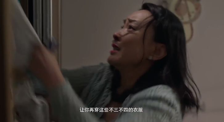 上市公司董事长侵害小孩,上市公司董事长涉嫌性侵女童