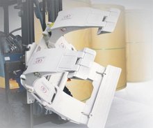 叉车新手都注意哪些事项,叉车要注意哪些事项