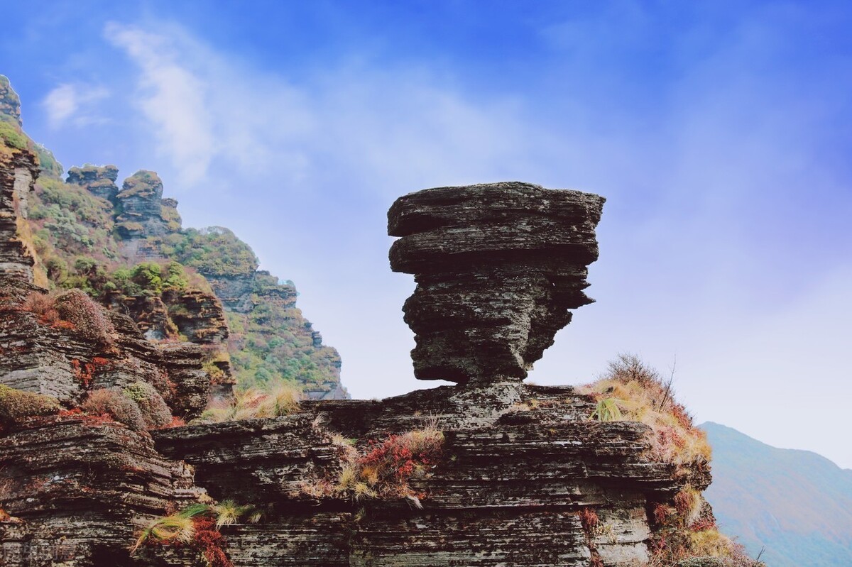 股市本质运行规律,股市趋势结构有哪几种