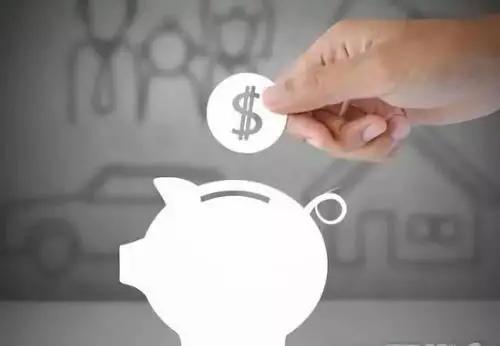 我在理财公司的一年半