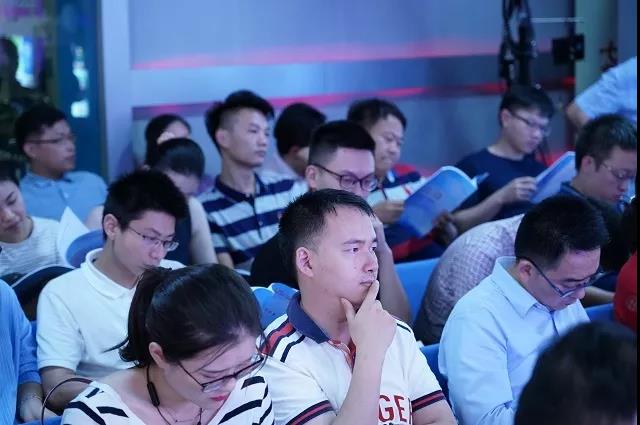 厦门市科技创新大会签约项目报送,厦门市招商引资项目网络签约仪式