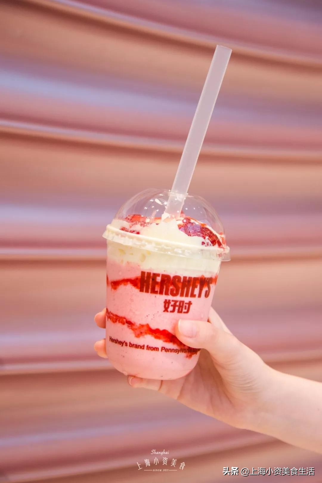 郑州好时巧克力甜品,好时巧克力源头工厂店