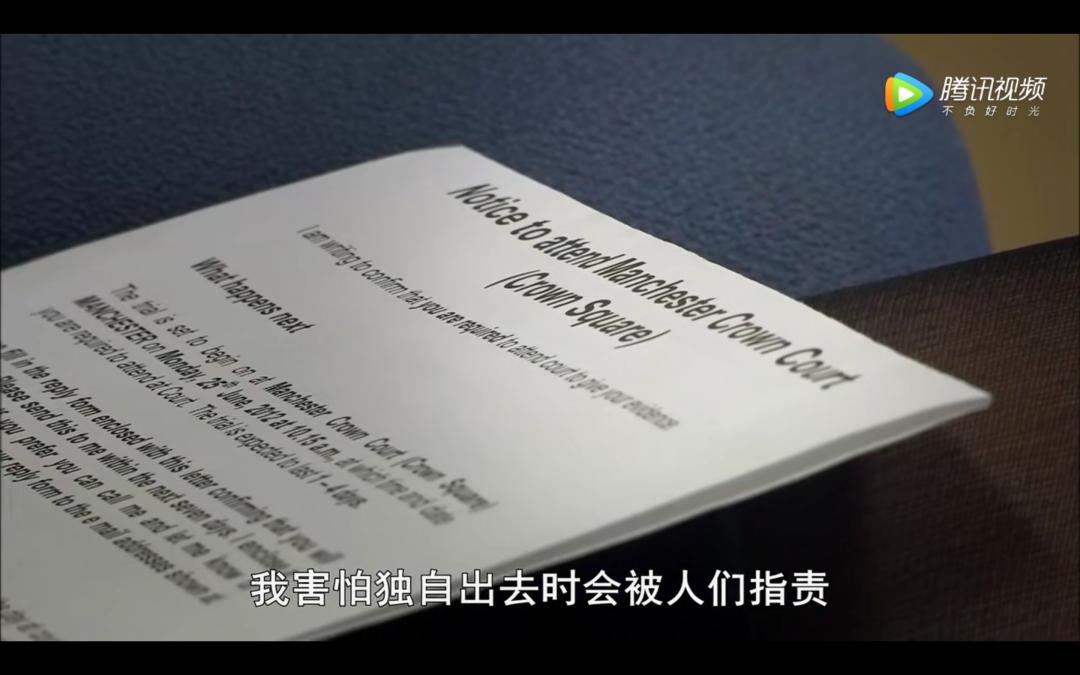 最小的女孩性侵案,世界上年龄最小的性侵案