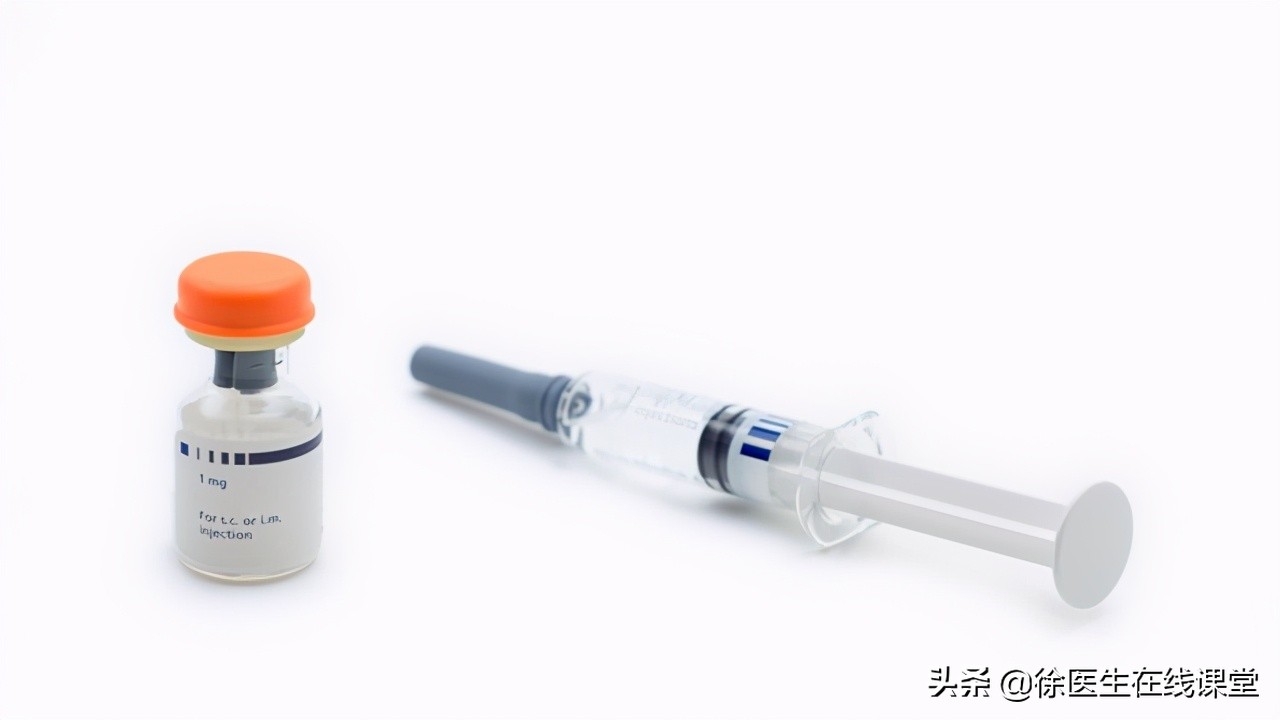 乙肝随着年龄增大能自然转阴吗,乙肝在什么情况下容易转阴