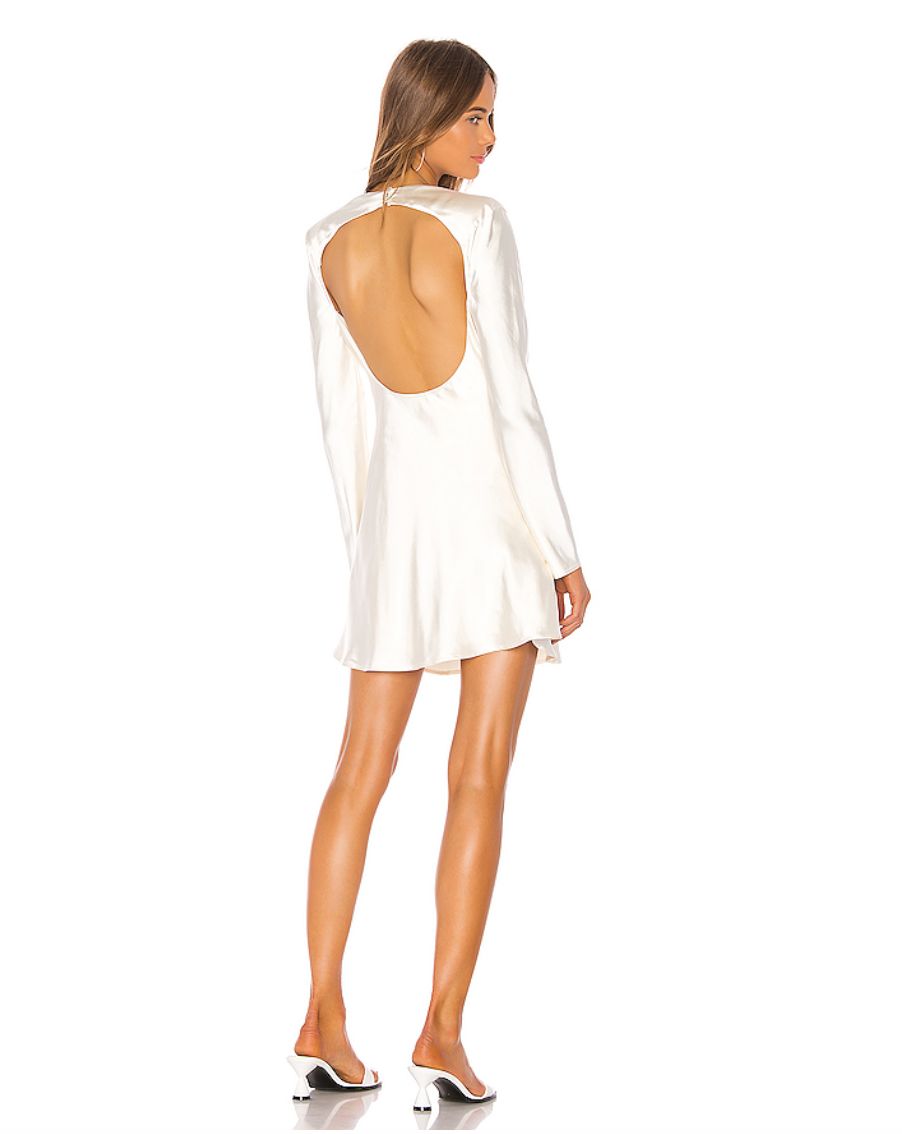 zara价格贵不贵,zara值得入手的裙子