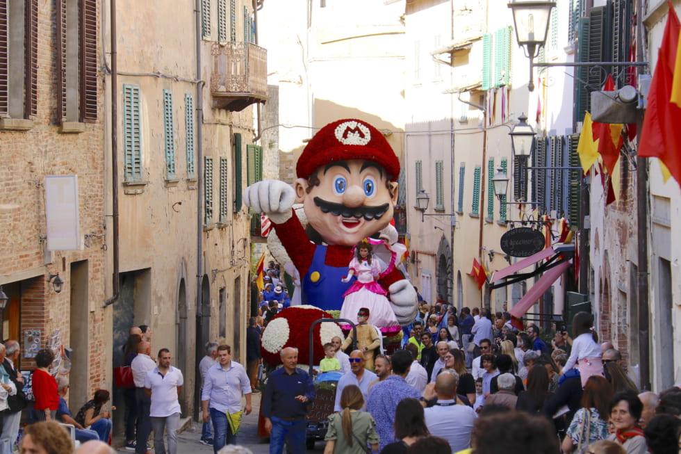 别再妄自菲薄,秒杀日本单挑欧美,全球游戏产业格局全看中国眼色