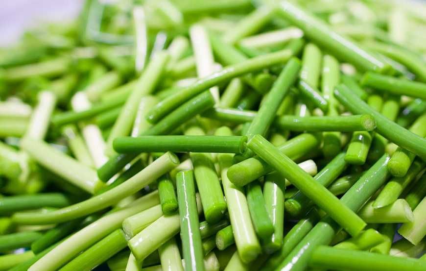 坐月子吃了什么会导致胃不舒服,坐月子吃了坏东西怎么办