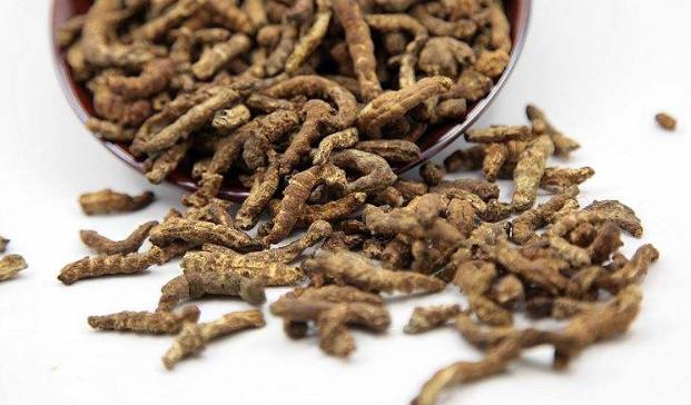 施今墨辨证,施今墨药对歌诀